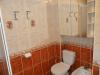 Appartements Zlato - with pool : A3 Lovor (4)