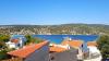 Maison de vacances Rosita - 50 m from sea: Croatie - La Dalmatie - Split - Sevid - maison de vacances #6397 Image 7