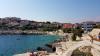 Vakantiehuis Rosita - 50 m from sea: Kroatië - Dalmatië - Split - Sevid - vakantiehuis #6397 Afbeelding 7