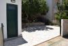 Holiday home Rosita - 50 m from sea: Croatia - Dalmatia - Split - Sevid - holiday home #6397 Picture 5