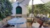 Holiday home Rosita - 50 m from sea: Croatia - Dalmatia - Split - Sevid - holiday home #6397 Picture 5