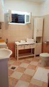 H(4) Croatia - Dalmatia - Split - Sevid - holiday home #6397 Picture 11