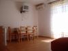Apartments Kuss Croatia - Kvarner - Island Pag - Novalja - apartment #640 Picture 11