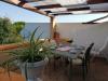 Apartments Ljilja - 250 m from blue flag beach: Croatia - Dalmatia - Zadar - Zaton (Zadar) - apartment #6401 Picture 14