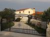 Apartments Ljilja - 250 m from blue flag beach: Croatia - Dalmatia - Zadar - Zaton (Zadar) - apartment #6401 Picture 14