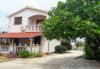 Apartments Ljilja - 250 m from blue flag beach: Croatia - Dalmatia - Zadar - Zaton (Zadar) - apartment #6401 Picture 14