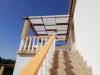 Apartments Ljilja - 250 m from blue flag beach: Croatia - Dalmatia - Zadar - Zaton (Zadar) - apartment #6401 Picture 14