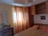 A1(4+1) Croatia - Dalmatia - Zadar - Zaton (Zadar) - apartment #6401 Picture 12