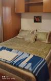 A1(4+1) Croatia - Dalmatia - Zadar - Zaton (Zadar) - apartment #6401 Picture 12