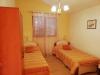 A1(4+1) Croatia - Dalmatia - Zadar - Zaton (Zadar) - apartment #6401 Picture 12