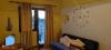 A1(4+1) Croatia - Dalmatia - Zadar - Zaton (Zadar) - apartment #6401 Picture 12