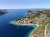 Apartamenty villa rosa Chorwacja - Dalmacja - Dubrovnik - vela luka - apartament #6409 Zdjęcie 20