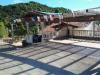apartman.n5 Hrvatska - Dalmacija - Dubrovnik - vela luka - apartman #6409 Slika 4