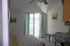 apartman n.6 Croatie - La Dalmatie - Dubrovnik - vela luka - appartement #6409 Image 5