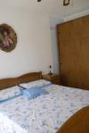 apartman n.4 Croatia - Dalmatia - Dubrovnik - vela luka - apartment #6409 Picture 5