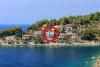 apartman br.2 Croatie - La Dalmatie - Dubrovnik - vela luka - appartement #6409 Image 19
