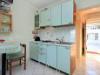 Apartments villa rosa Croatia - Dalmatia - Dubrovnik - vela luka - apartment #6409 Picture 20