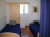 Apartmány na privatnom otoku u Malom Stonu Chorvatsko - Dalmácie - Dubrovnik - Mali Ston - apartmán #641 Obrázek 10