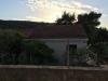 Holiday home Vanesa - 50m from the sea: Croatia - Dalmatia - Island Solta - Stomorska - holiday home #6440 Picture 4