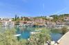 Holiday home Vanesa - 50m from the sea: Croatia - Dalmatia - Island Solta - Stomorska - holiday home #6440 Picture 4