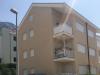 Apartamenty Zdrave - free parking: Chorwacja - Dalmacja - Makarska - Makarska - apartament #6445 Zdjęcie 5