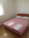 A1(3+1) Croatia - Dalmatia - Makarska - Makarska - apartment #6445 Picture 9