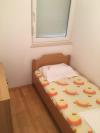 A1(3+1) Croatia - Dalmatia - Makarska - Makarska - apartment #6445 Picture 9