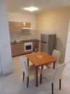 A1(3+1) Croatia - Dalmatia - Makarska - Makarska - apartment #6445 Picture 9