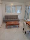 A1(3+1) Croatia - Dalmatia - Makarska - Makarska - apartment #6445 Picture 9