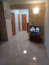 A1(3+1) Croatia - Dalmatia - Makarska - Makarska - apartment #6445 Picture 9