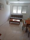 A1(3+1) Croatia - Dalmatia - Makarska - Makarska - apartment #6445 Picture 9