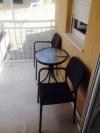 A1(3+1) Croatia - Dalmatia - Makarska - Makarska - apartment #6445 Picture 9