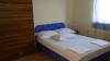 Ferienwohnungen Apartmaji Zonta Slowenien - Primorska - Koper - ferienwohnung #6454 Bild 8