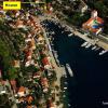 Ośrodek wypoczynkowy Carpe Diem Chorwacja - Dalmacja - Wyspa Solta - Maslinica - ośrodek wypoczynkowy #6458 Zdjęcie 4