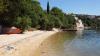 Ferienwohnungen Vuk Kroatien - Dalmatien - Zadar - Posedarje - ferienwohnung #6461 Bild 3