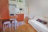 Apartments Sonce Slovenia - Primorska - Izola - apartment #6466 Picture 10