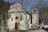 Dom wczasowy Tončica - quiet place: Chorwacja - Dalmacja - Wyspa Brac - Dol (Brac) - dom wczasowy #6469 Zdjęcie 15