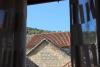 H(5+3) Chorwacja - Dalmacja - Wyspa Brac - Dol (Brac) - dom wczasowy #6469 Zdjęcie 23