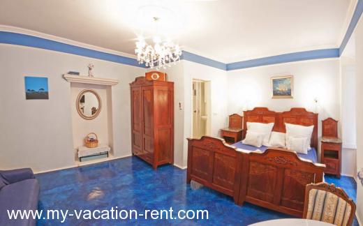 Apartment Bete Kroatien - Dalmatien - Dubrovnik - Dubrovnik - ferienwohnung #647 Bild 2