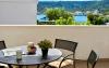 Maison de vacances Pazanin - 20m from the beach: Croatie - La Dalmatie - Trogir - Vinisce - maison de vacances #6474 Image 4