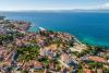 Appartements Neda - 80m from the sea: Croatie - La Dalmatie - Île de Brac - Sutivan - appartement #6475 Image 7
