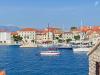 Apartments Vin - excellent location and close to the sea Croatia - Dalmatia - Island Brac - Postira - apartment #6480 Picture 7
