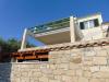 Apartments Vin - excellent location and close to the sea Croatia - Dalmatia - Island Brac - Postira - apartment #6480 Picture 8