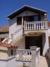 Apartments Land - 100m from the sea Croatia - Dalmatia - Sibenik - Zlarin (Island Zlarin) - apartment #6483 Picture 4