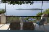 Apartments Nev - 20m from the sea  Croatia - Dalmatia - Korcula Island - Blato - apartment #6487 Picture 5