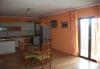 A1(4+2) Croatia - Dalmatia - Trogir - Seget Donji - apartment #6488 Picture 18