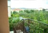 A1(4+2) Croatia - Dalmatia - Trogir - Seget Donji - apartment #6488 Picture 18