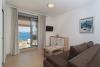 H(4) Croatia - Dalmatia - Trogir - Cove Ljubljeva (Vinisce) - holiday home #6491 Picture 9