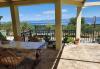 Holiday home Mario - with pool & sea view: Croatia - Dalmatia - Island Brac - Supetar - holiday home #6493 Picture 29