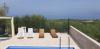 Maison de vacances Mario - with pool & sea view: Croatie - La Dalmatie - Île de Brac - Supetar - maison de vacances #6493 Image 29